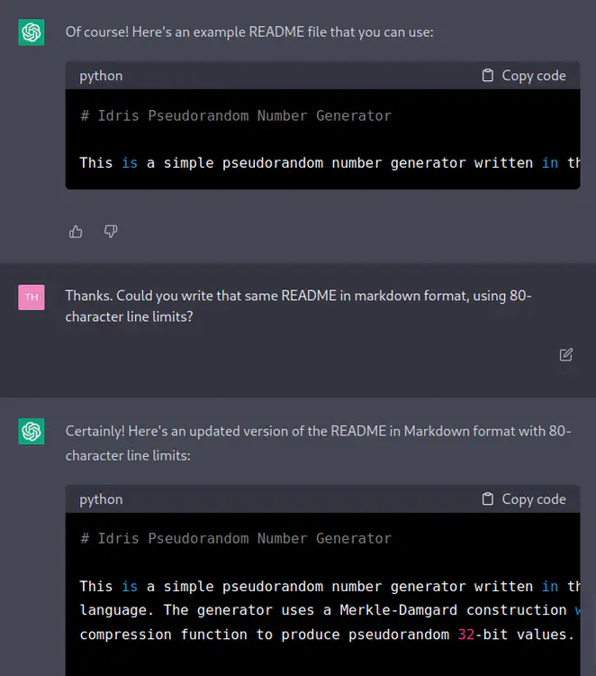 11-readme-markdown.png
